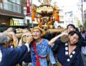 otona_,mikoshi_2010_086.jpg