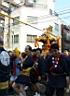 otona_,mikoshi_2010_087.jpg
