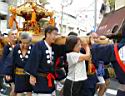 otona_,mikoshi_2010_088.jpg