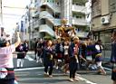 otona_,mikoshi_2010_089.jpg