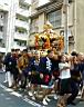 otona_,mikoshi_2010_090.jpg