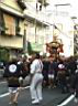 otona_,mikoshi_2010_091.jpg