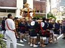 otona_,mikoshi_2010_093.jpg