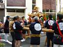 otona_,mikoshi_2010_094.jpg