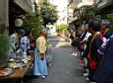 otona_,mikoshi_2010_095.jpg