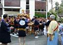 otona_,mikoshi_2010_097.jpg