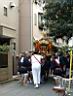otona_,mikoshi_2010_099.jpg