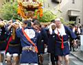 otona_,mikoshi_2010_101.jpg