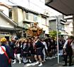 otona_,mikoshi_2010_102.jpg