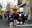 otona_,mikoshi_2010_103.jpg