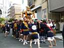 otona_,mikoshi_2010_104.jpg