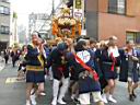otona_,mikoshi_2010_105.jpg