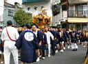 otona_,mikoshi_2010_106.jpg