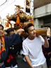 otona_,mikoshi_2010_108.jpg