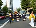 otona_,mikoshi_2010_111.jpg
