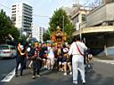 otona_,mikoshi_2010_112.jpg