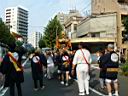 otona_,mikoshi_2010_113.jpg