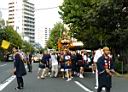 otona_,mikoshi_2010_114.jpg