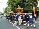 otona_,mikoshi_2010_115.jpg