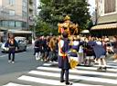 otona_,mikoshi_2010_116.jpg