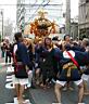 otona_,mikoshi_2010_122.jpg
