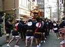 otona_,mikoshi_2010_123.jpg