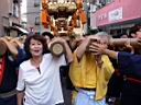 otona_,mikoshi_2010_126.jpg