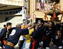 otona_,mikoshi_2010_129.jpg