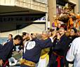otona_,mikoshi_2010_130.jpg