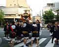 otona_,mikoshi_2010_132.jpg