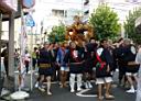 otona_,mikoshi_2010_133.jpg