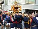 otona_,mikoshi_2010_136.jpg