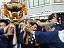 otona_,mikoshi_2010_137.jpg