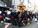 otona_,mikoshi_2010_141.jpg