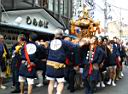 otona_,mikoshi_2010_142.jpg