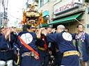 otona_,mikoshi_2010_143.jpg