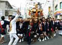 otona_,mikoshi_2010_146.jpg