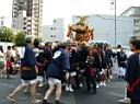 otona_,mikoshi_2010_148.jpg