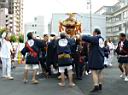 otona_,mikoshi_2010_149.jpg