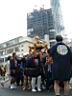 otona_,mikoshi_2010_150.jpg