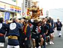 otona_,mikoshi_2010_154.jpg