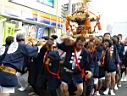 otona_,mikoshi_2010_155.jpg