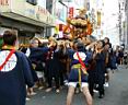 otona_,mikoshi_2010_156.jpg