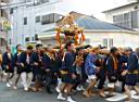 otona_,mikoshi_2010_158.jpg