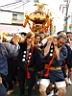 otona_,mikoshi_2010_159.jpg
