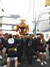 otona_,mikoshi_2010_160.jpg