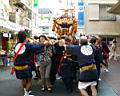otona_,mikoshi_2010_161.jpg