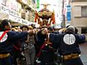 otona_,mikoshi_2010_162.jpg