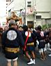 otona_,mikoshi_2010_163.jpg