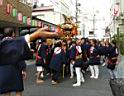 otona_,mikoshi_2010_164.jpg